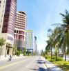 Bán đất MT Lâm Hoành, Phước Mỹ, Sơn Trà, Đà Nẵng  gần ngay biển Mỹ Khê - Diện tích: 7.2x29