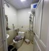 Bán nhà Phố Yết Kiêu- Hà Đông 38m đầy đủ tiện ích