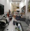 CHỦ GẤP BÁN Nhà TÂN TRỤ, Gần PHAN HUY ÍCH, TB, 40m2, 2 Tầng, 4 TỶ xx