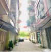 Siêu phẩm KHƯƠNG ĐÌNH-HƠN 12 Tỷ-PHÂN LÔ- Ô tô QUA NHÀ-NGÕ THÔNG