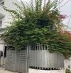 Giảm 200tr! Nhà 2 tầng Lô góc HXH 93m2 – Trương Thị Ngào Q12