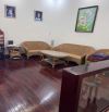 🏡 CẦN BÁN NHÀ MẶT TIỀN LÊ ĐẠI HÀNH – 2 MÊ, KHU PHỐ CỔ TP. BUÔN MA THUỘT