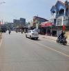 Bán Siêu Phẩm Mặt Đường Máng Nước, An Đồng Kinh Doanh Tấp Nập