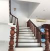 🌟 BIỆT THỰ ĐẲNG CẤP 3 TẦNG – MT THĂNG LONG – 300M² – GIÁ 31 TỶ 🌟