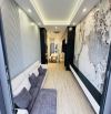 Bán nhà TRỊNH VĂN BÔ - Ô TÔ ĐỖ CỔNG, 34m2 x5T, Giá 6.7T (có thương lượng)
