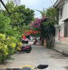 Bán nhà mê lững kiệt ô tô CMT8 - Khuê Trung- Cẩm Lệ