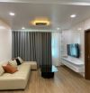 CHO THUÊ căn chung cư dự án 39 Lương Khánh Thiện - Ngô Quyền - Hải Phòng
