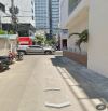 BÁN NHÀ HẺM OTO ĐƯỜNG BẠCH ĐẰNG -PHƯỜNG NHA TRANG (TÂN TIẾN)
Diện tích 61.4m2 full ODT