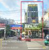 Q.GÒ VẤP - GÓC 2MTKD 152 NGUYỄN VĂN KHỐI - DT 9x20M - TRỆT + 4 LẦU - VỊ TRÍ ĐẸP , 37 TỶ