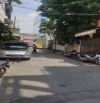 4 TẦNG -HẺM XE HƠI -LUỸ BÁN BÍCH- HOÀ THẠNH- TÂN PHÚ DT: 4*16M – 8 TỶ 5
