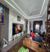 🏘 BÁN NHÀ ĐẠI MỖ – 6 TẦNG THANG MÁY – NỘI THẤT CƠ BẢN, XÁCH VALI VỀ Ở – VỊ TRÍ VÀNG TIỆN