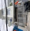 Bán nhà 90m2 , 4 Tầng , 14Phòng dòng tiền , Quận 7 , giá 9 Tỷ