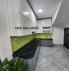 Giảm giá cực hiếm - Nhà đẹp ở luôn - Vĩnh Hưng, Hoàng Mai - 4 Tầng - 6tỷ4.