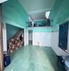 HÀNG HIẾM–NHÀ C4 LÔ GÓC 268M², 2 MẶT KIỆT ÔTÔ THÔNG_CÁCH BIỂN MỸ KHÊ 3 PHÚT ĐI BỘ