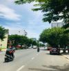 Bán lô đất 200m 2 mặt tiền đường 7m5 view Công Viên đường Phan Huy Chú ngay Trần Hưng Đạo