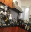 ✨🏡 BÁN NHÀ PHỐ MẶT TIỀN – TRUNG TÂM ĐÀ LẠT ✨