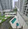 Bán căn hộ sân vườn dự án The Minato Residence. Chỉ 6 tỷ
