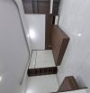 Bán nhà Thanh Bình- Mỗ lao 30m xây mới đủ công năng