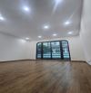 Bán nhà Phúc Lợi - Long Biên, diện tích 40*5 tầng