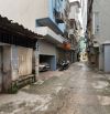 🏡 BÁN ĐẤT ĐẸP - TAM TRINH 📍 Cách mặt phố chỉ 20m – 📐 Diện tích 53m