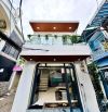 1. 🌟 Nhà Xinh Quận 1 – Trần Khắc Chân – Nở Hậu, Giá Chỉ 4.68 Tỷ TL