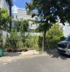 💎 LÔ ĐẤT VIP EURO VILLAGE 2 – 600M² – GIÁ 40 TỶ 💎