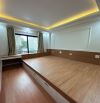 Bán nhà Ngọc Thuỵ- Nhà còn mới, ngõ riêng- Chẵn 6 tỷ