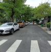 VỊ TRÍ ĐẸP XÂY CĂN HỘ 91M2 NGANG 6.3M-  AN THƯỢNG 10 – PHỐ TÂY – VÀI BƯỚC RA BIỂN - 19.xTy