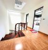 🔥SIÊU HIẾM NGUYỄN SƠN LB, 5 TẦNG, Ô TÔ QUA NHÀ, TIỆN ÍCH BẤT TẬN, Ở THÍCH MÊ, GIÁ 8,X TỶ