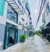 💥SIÊU PHẨM BIỂN MỸ KHÊ – LÔ GÓC 2 MẶT KIỆT OTO – 115M2 NGANG 6.2M – GIÁ CHỈ 11.1 TỶ 🍀🌹