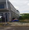 🔥 HOT – BÁN NHÀ 2 TẦNG MẶT TIỀN 5.5M, ĐƯỜNG BẮC THƯỢNG 3 🔥  📐 DT: 100m² , 4 TỶ