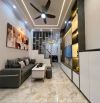 TRỊNH VĂN BÔ - DÂN XÂY, chỉ 30m ra Ô TÔ, 36m2 x 5 tầng. 4PN, Giá 6.3T (có thương lượng)