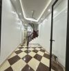 Doãn kế thiện - vip cầu giấy - 50m2 - 2 thoáng - 50m oto