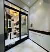 Nhà đẹp mặt đường nhánh Chùa Hàng thông Tô Hiệu, Lê Chân, 60m2 x 5 tầng   🏙️ 𝐍𝐡𝐚̀ đ𝐞̣