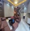Vị trí vàng, trung tâm  Văn Phú , Hà Đông. Mặt tiền đẹp, Gần ô tô, Ful nt. 32m , 5 Tâng.