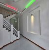 Bán nhà 2 tầng khu dân cư Đường Đệ - Vĩnh Hoà . Đường ô tô rộng 7m