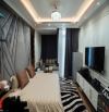 BÁN NHÀ ĐANG HOT ĐƯỜNG DƯƠNG QUẢNG HÀM 4 x 17  QUẬN GÒ VẤP GIÁ NHỈNH 6 ĐỒNG