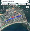 Bán lô đất đường 10m5 Nguyễn Đăng Giai khu đầu tuyến Sơn Trà cách Biển chỉ 300m
