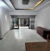 Bán nhà Lê Đình Lý Hải Châu 60m2 giá 3.7 tỷ