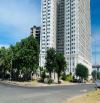 🌆 SIÊU PHẨM LÔ GÓC 2 MẶT TIỀN TRẦN SÂM – SƠN TRÀ, ĐẤT HIẾM – GIÁ SỐC CHỈ 25 TỶ