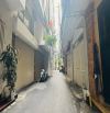 THÁI THỊNH BÁN NHÀ - PHÂN LÔ - GARA ÔTÔ - 6 TẦNG THANG MÁY - KINH DOANH SẦM UẤT