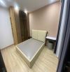 Bán Nhà Ngọc Lâm Long Biên.Dt:36m2 x 6T.MT4M..SĐCC.giá; 9,9 tỷ.SĐCC..c