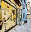CHỈ 5TY NHÀ FULL CÔNG NĂNG 3PN - 3WC TRUNG TÂM BÌNH THẠNH