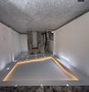 BÁN NHÀ KINH DOANH ĐỀN LỪ  HOÀNG MAI – 50.m² – 5 TẦNG THANG MÁY – 18.5TỶ