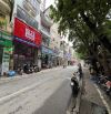 Bán gấp Toà Building 9 tầng mặt phố Trần Bình, 46 Tỷ,  80m², 9 Tầng, MT 5m