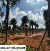19TR/M2, CHỦ CHUYỂN HỘ KHẢU VÀO BẮC SINH SỐNG, BÁN NHANH LÔ ĐẤT MẶT TIỀN SIÊU ĐẸP