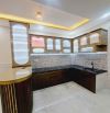Nhà Phố Ngay Trung Tâm Quận 6 Sổ Hồng Riêng 37M2 Giá 5.1 Tỷ