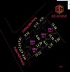 Bán đất Sổ riêng thổ cư, dt 5,4 x 15,5m = 80m², Giá 2 tỷ 350tr, khu Chợ Đồn, Bùi Hữu Nghĩa