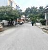 ☘️ LÔ ĐẤT ĐẸP 2 MẶT THOÁNG TẠI MẶT ĐƯỜNG NAM HẢI, HẢI AN.   - Diện tích: 115.5m² - Ngang: