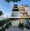 Bán siêu phẩm 7 tầng thang máy,ô tô ngủ nhà,dịch vụ La Dương ,Hà Đông giá nhỉnh 16 tỷ